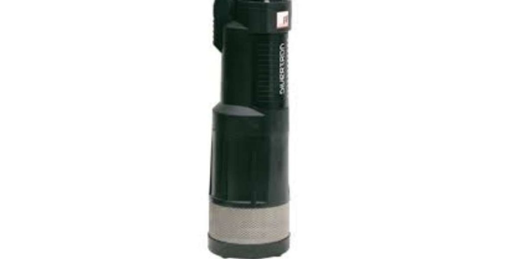 Comment entretenir un jetly divertron 1200 pour une durée de vie optimale ?