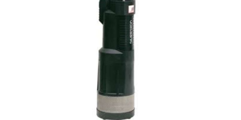 Comment entretenir un jetly divertron 1200 pour une durée de vie optimale ?