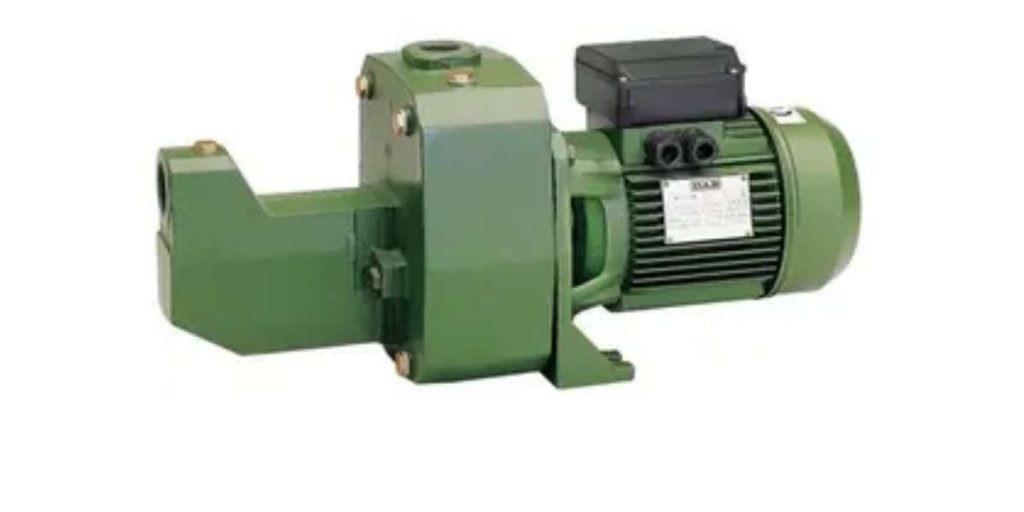 Le jetly divertron 1200 consomme-t-il beaucoup d’énergie ?