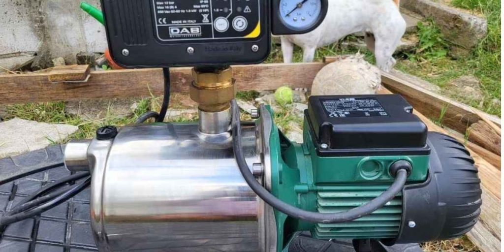 Le jetly divertron 1200 est-il adapté à une utilisation intensive ?