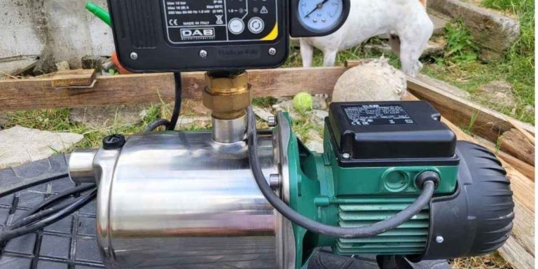 Le jetly divertron 1200 est-il adapté à une utilisation intensive ?